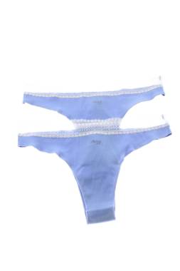 Μπικίνι Sloggi2 - Contourshop.gr Μπικίνι Sloggi2