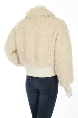 Γυναικείο μπουφάν Topshop2