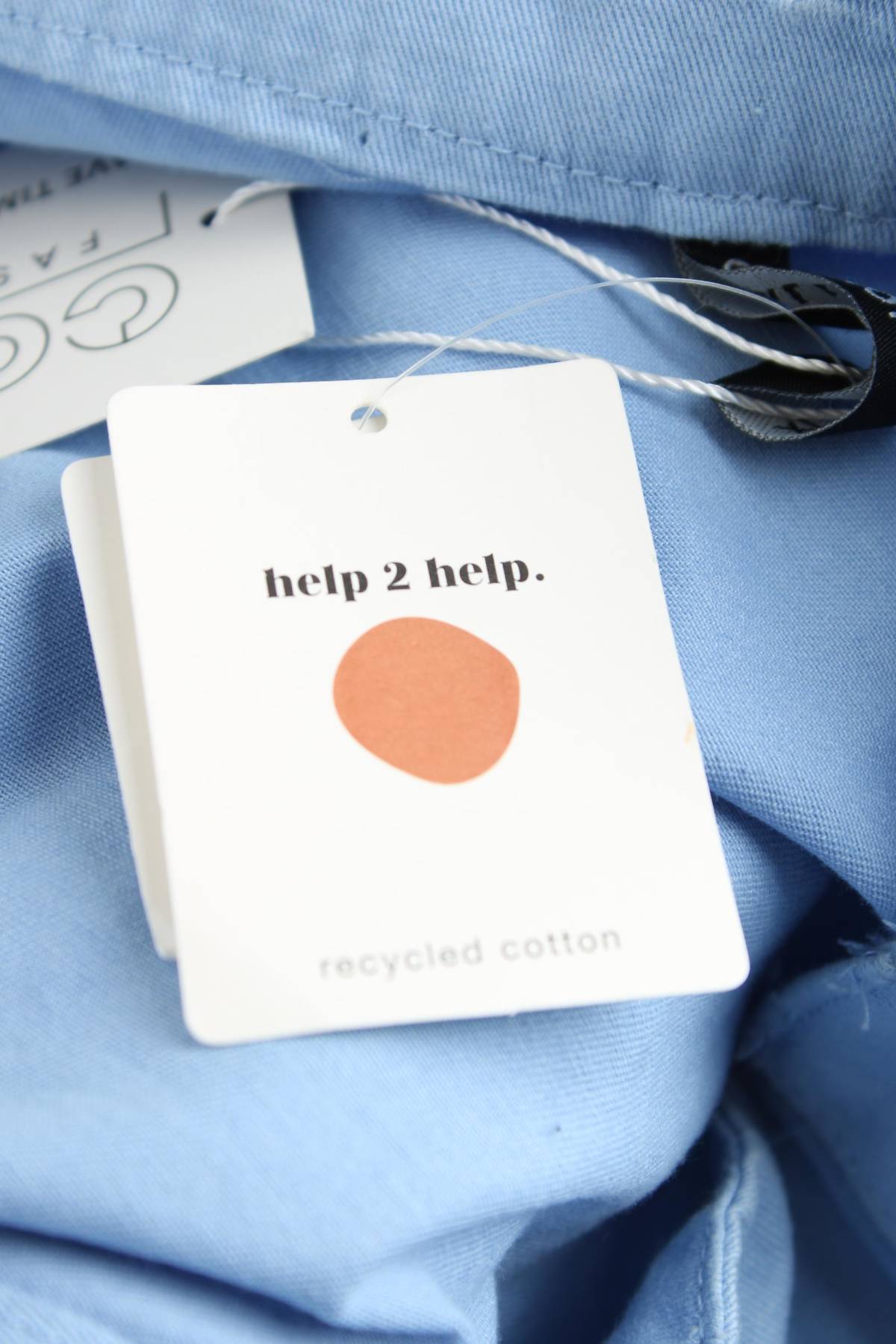 Γυναικείο σορτσάκι Calliope3