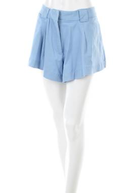 Γυναικείο σορτσάκι Calliope1