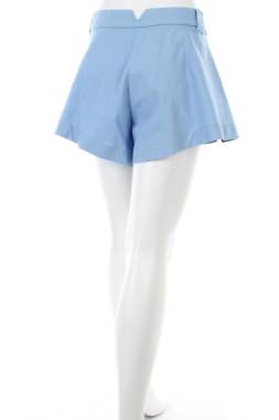 Γυναικείο σορτσάκι Calliope2