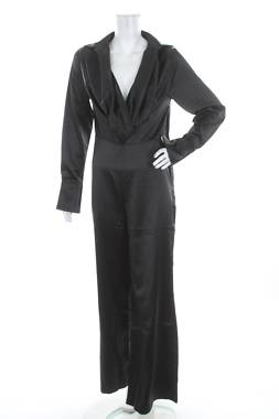 Γυναικεία σαλοπέτα Boohoo1