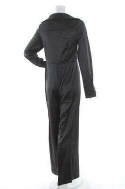 Γυναικεία σαλοπέτα Boohoo2