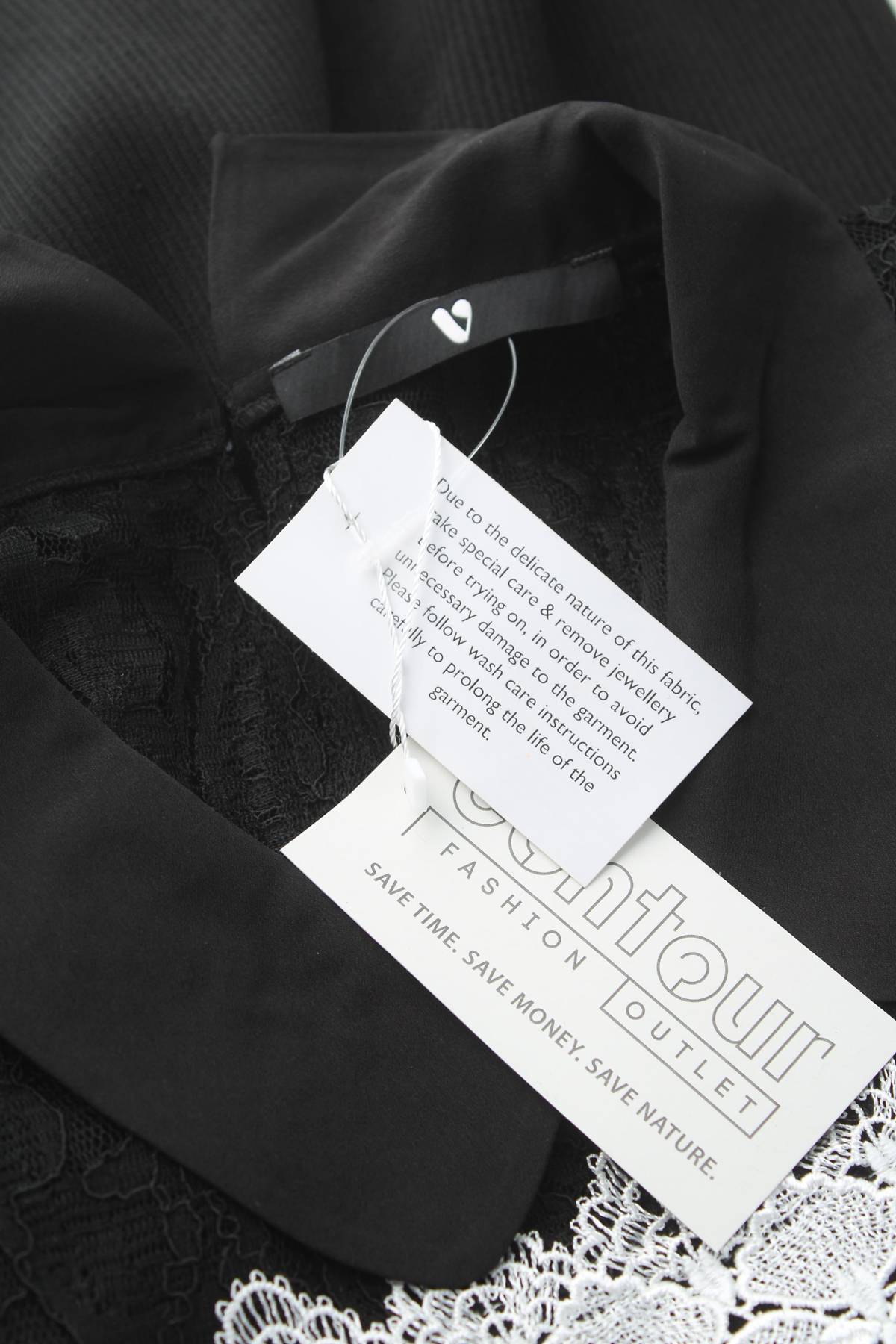 Φορέματα V by Very3 - Contourshop.gr Φορέματα V by Very3