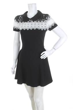 Φορέματα V by Very1 - Contourshop.gr Φορέματα V by Very1