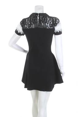 Φορέματα V by Very2 - Contourshop.gr Φορέματα V by Very2