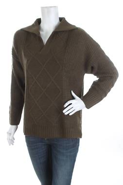 Дамски пуловер AX Paris1