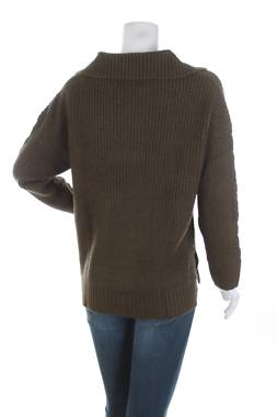 Дамски пуловер AX Paris2