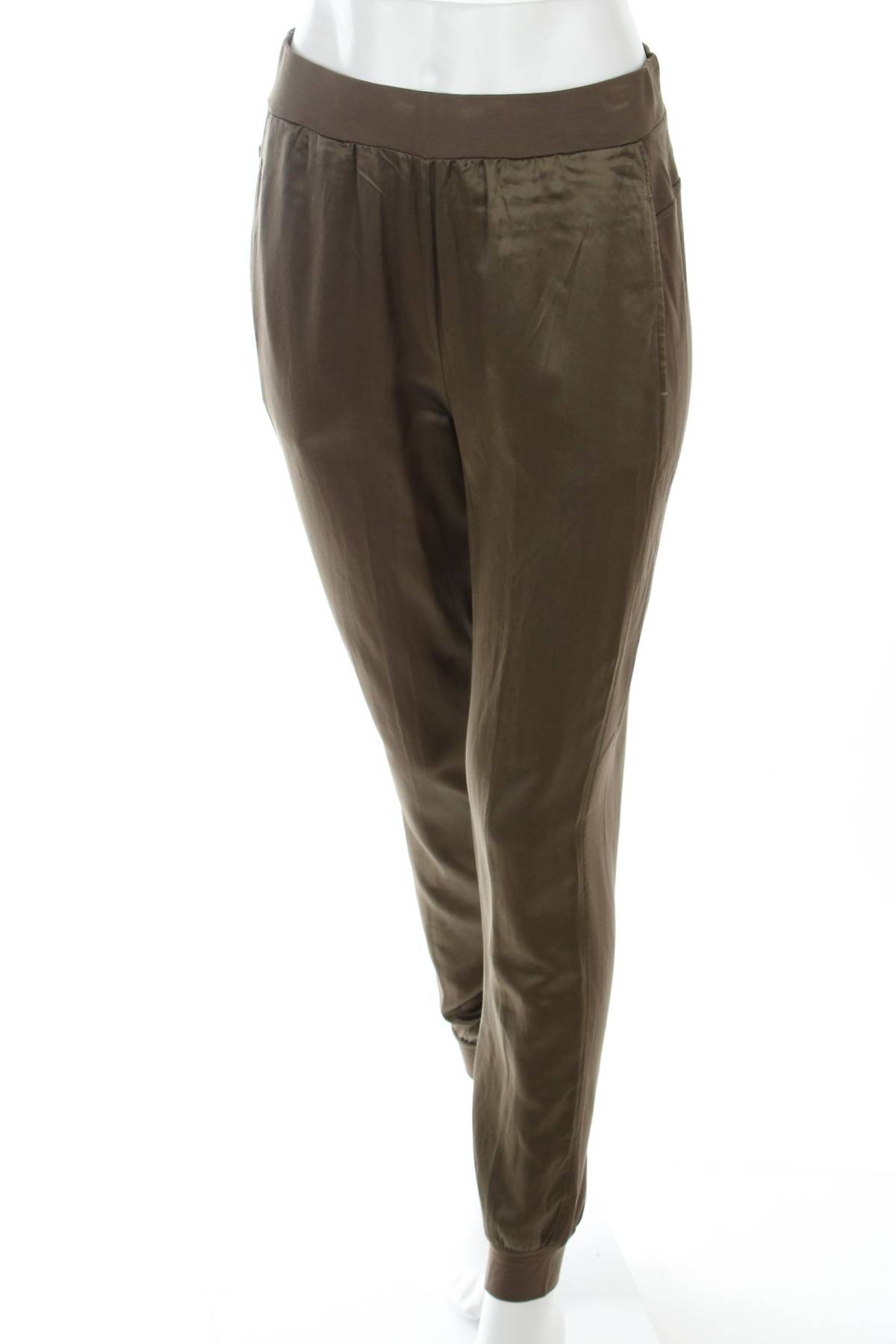 Домашно облекло Beldona1