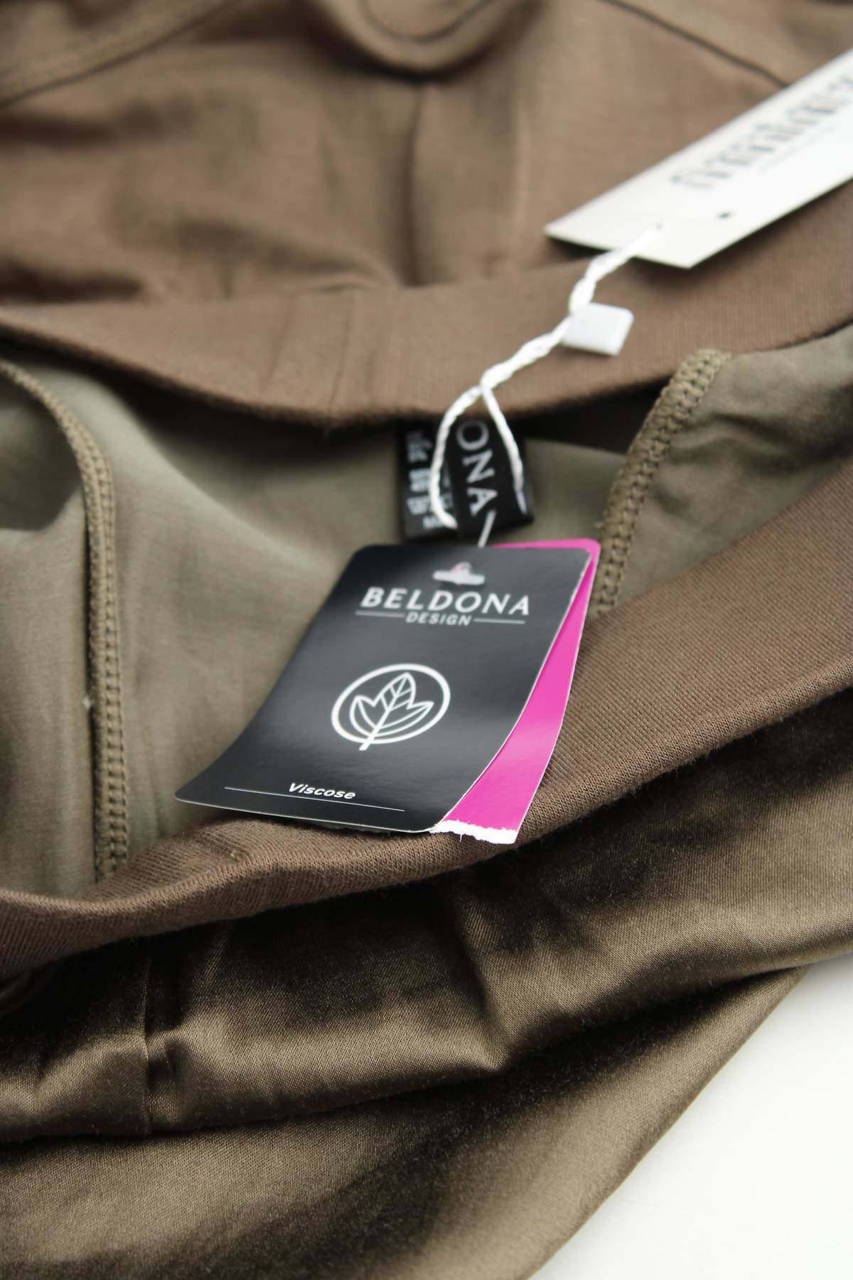 Домашно облекло Beldona3