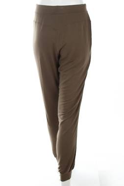 Домашно облекло Beldona2