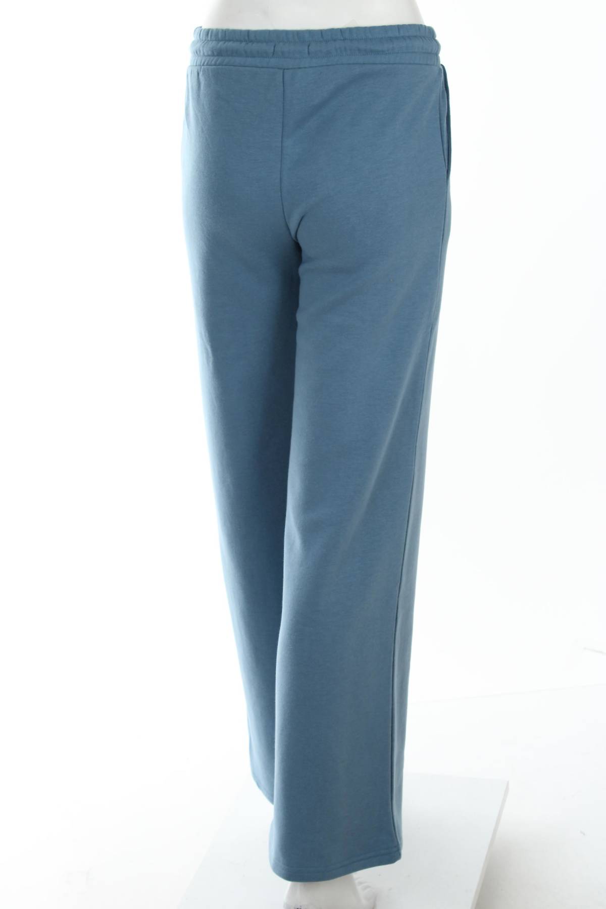 Дамско спортно долнище Lh By La Halle2