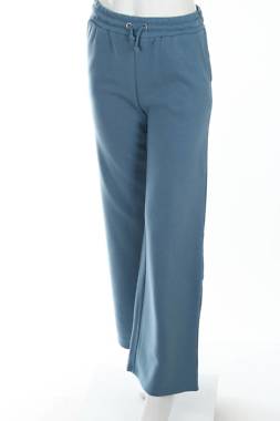 Дамско спортно долнище Lh By La Halle1