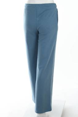 Дамско спортно долнище Lh By La Halle2