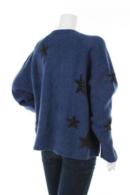 Дамски пуловер AllSaints2