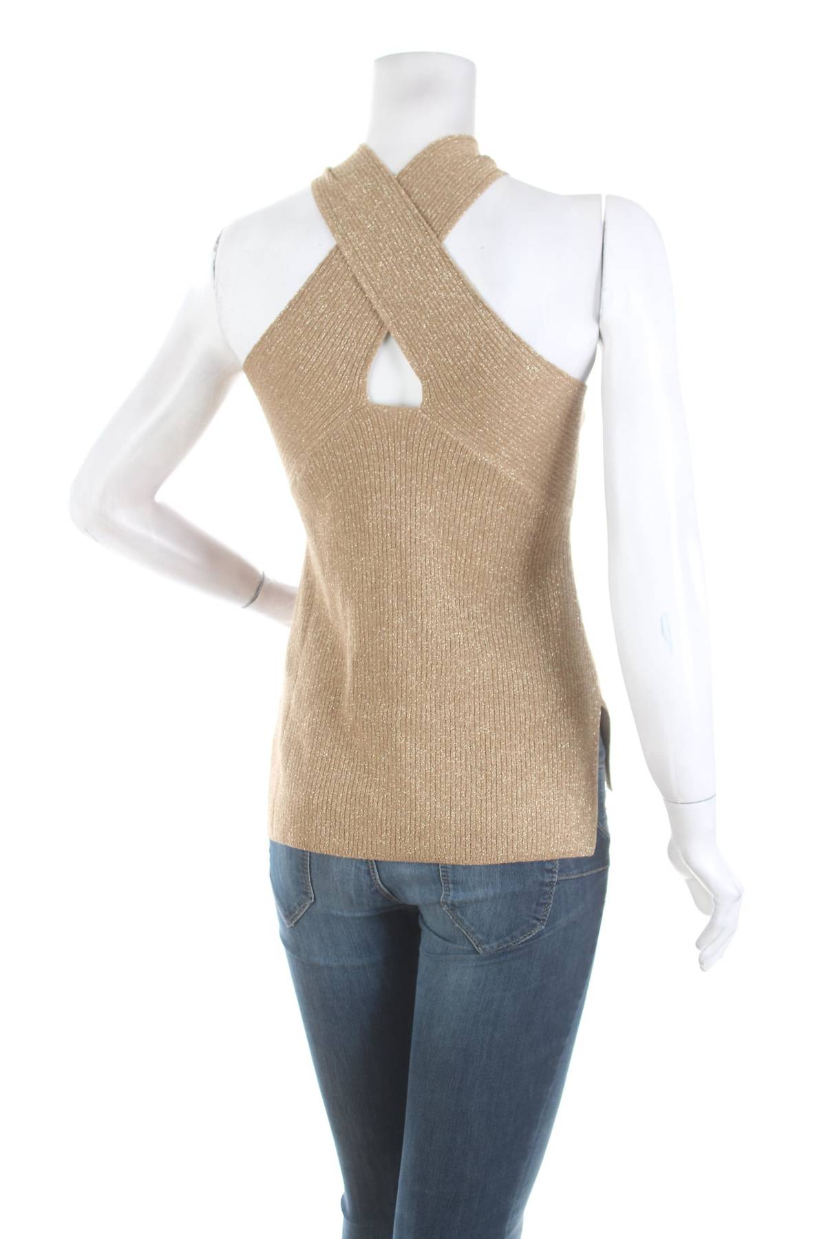 Дамски потник V by Very2