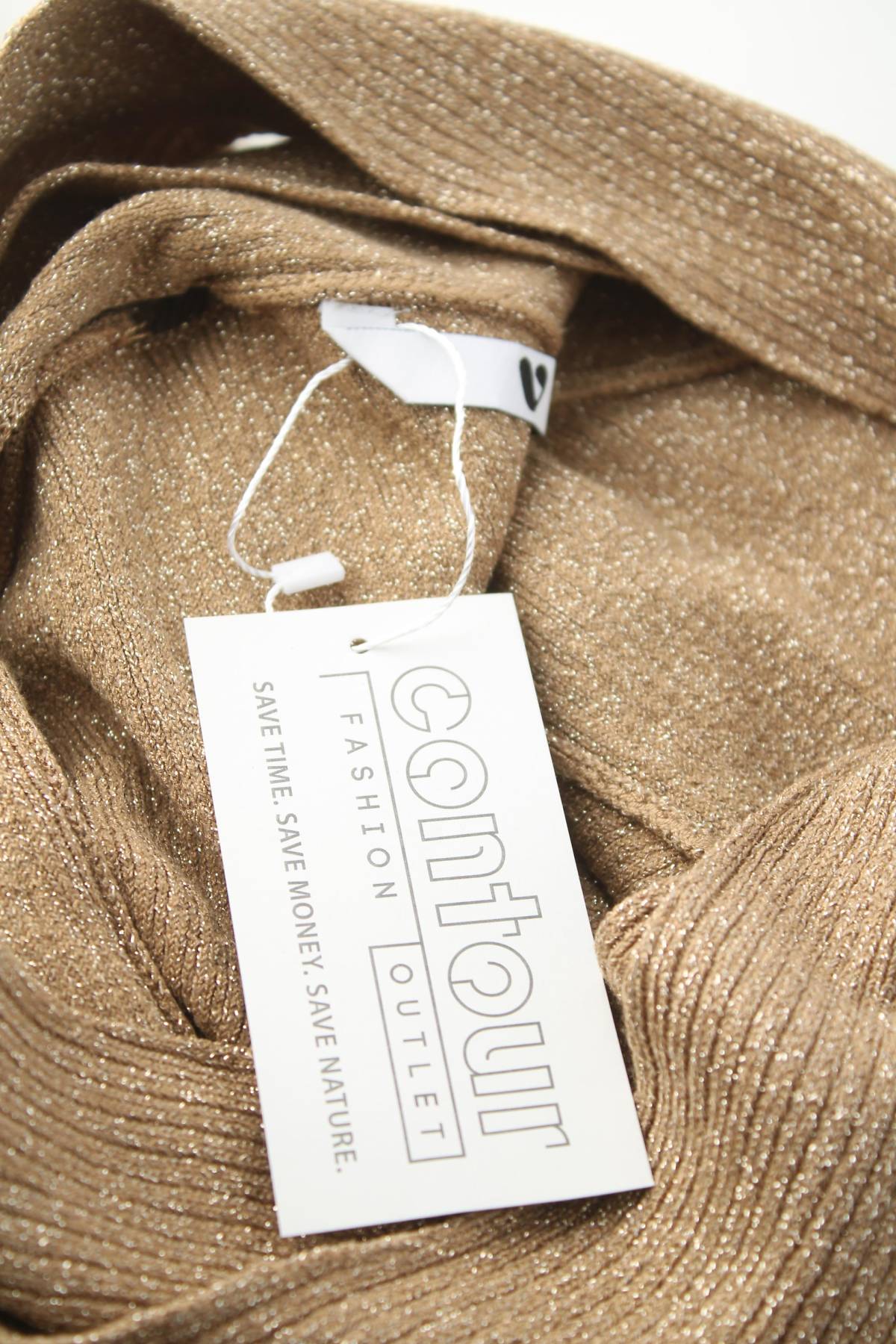 Дамски потник V by Very3