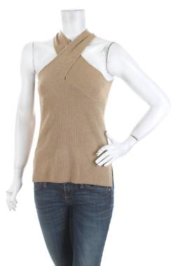Дамски потник V by Very1