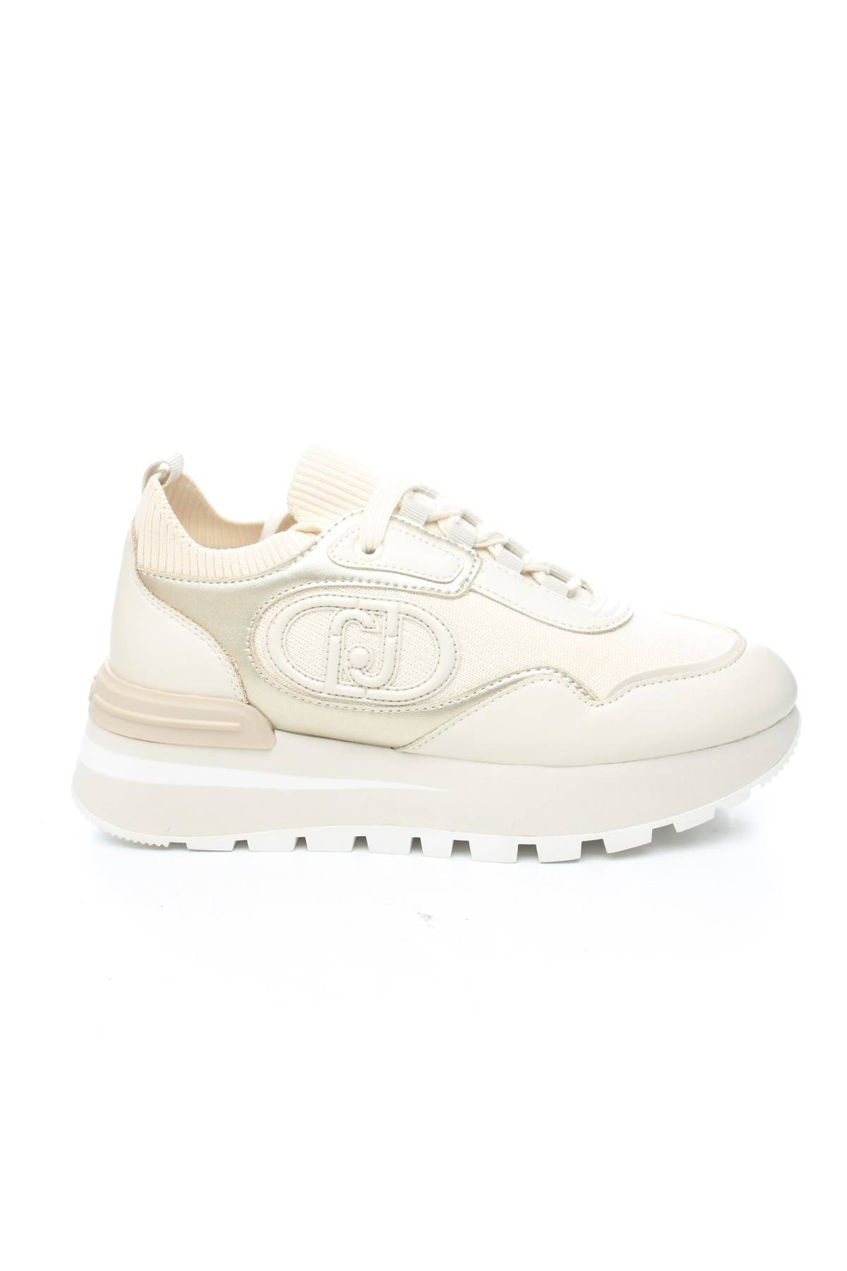 Дамски обувки Liu Jo1