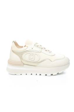 Дамски обувки Liu Jo1