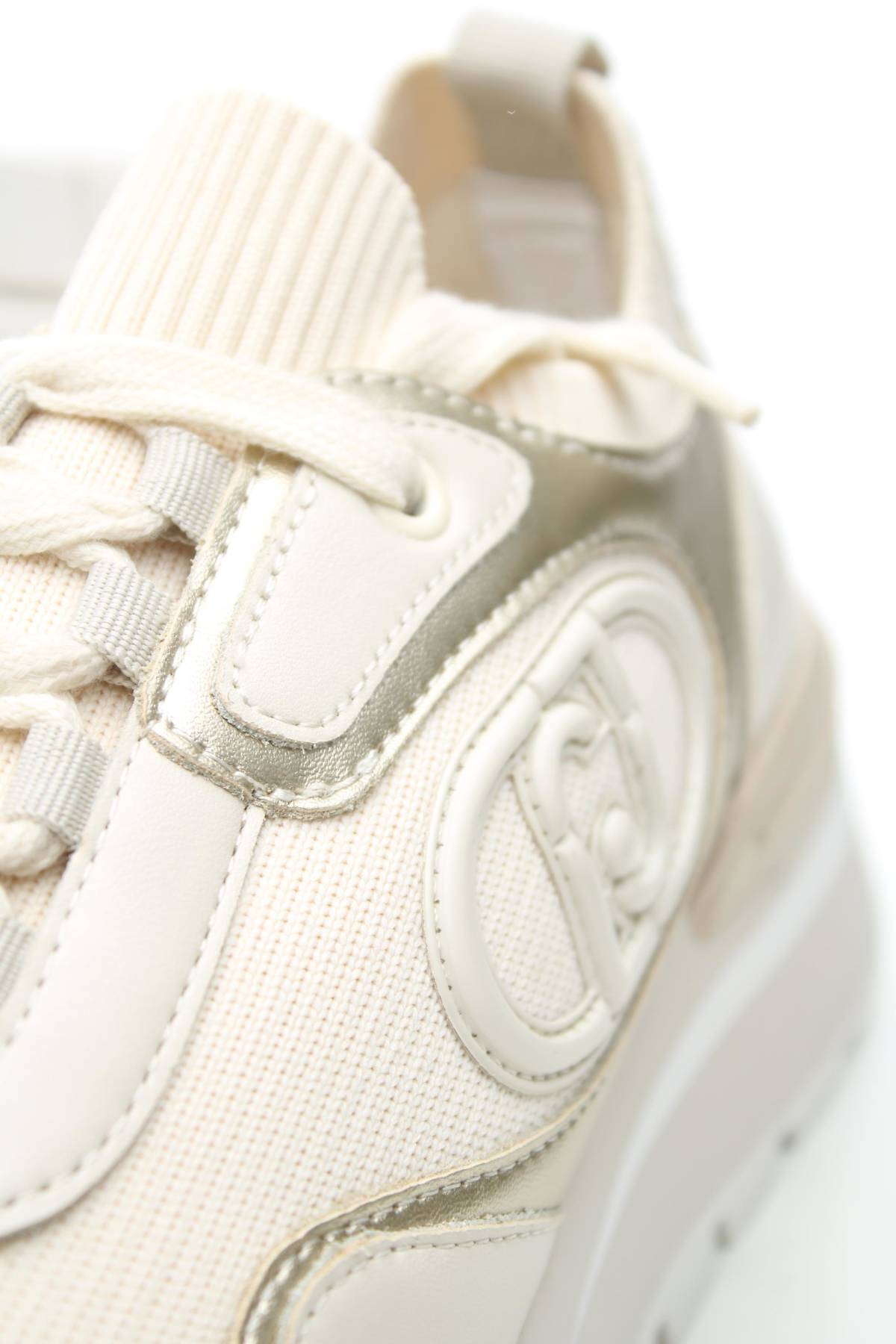 Дамски обувки Liu Jo5