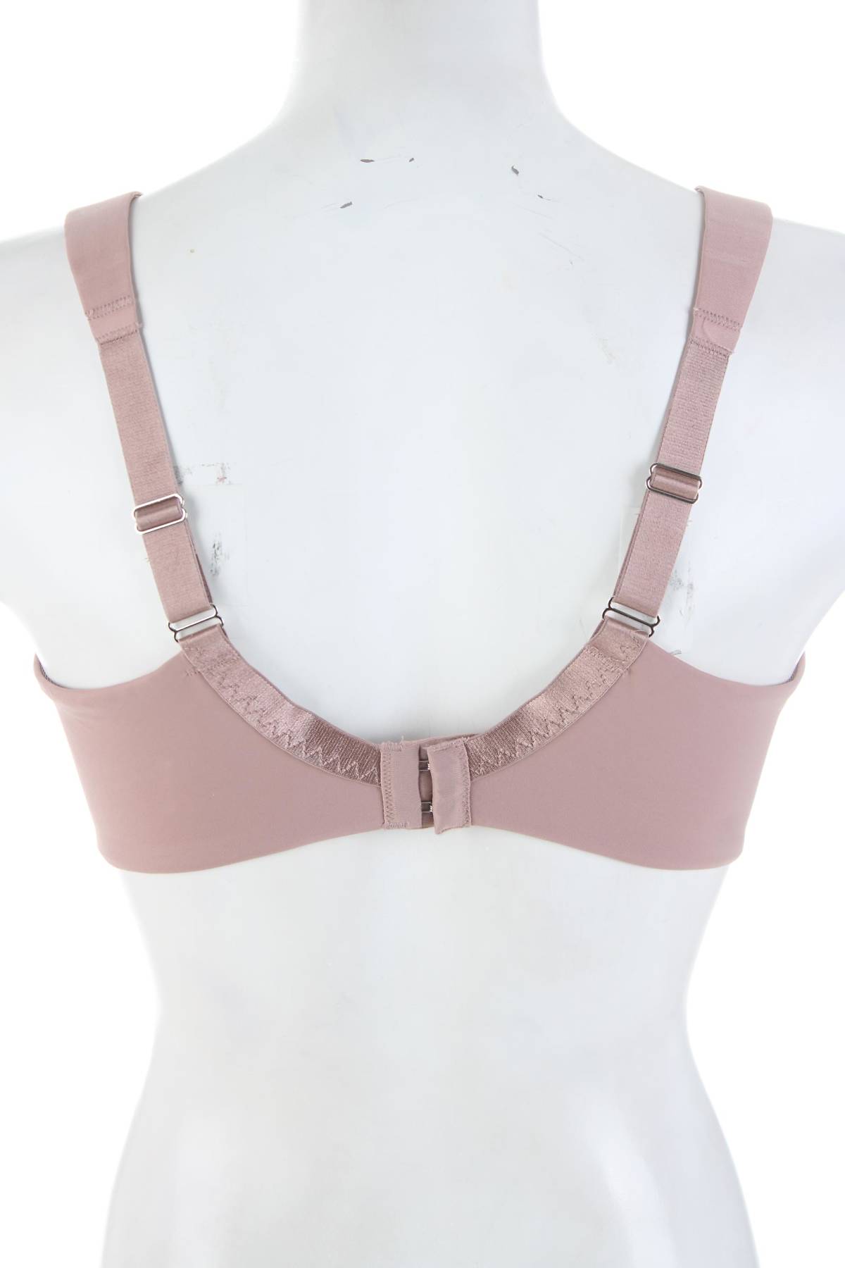 Σουτιέν Triumph2