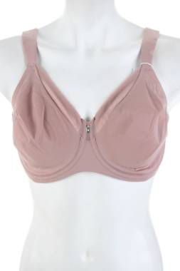 Σουτιέν Triumph1