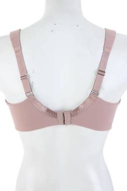 Σουτιέν Triumph2