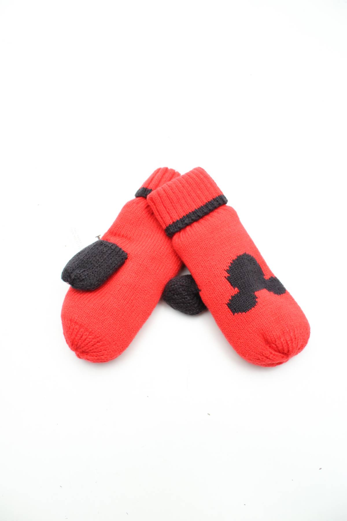 Детски ръкавици GAP Baby1