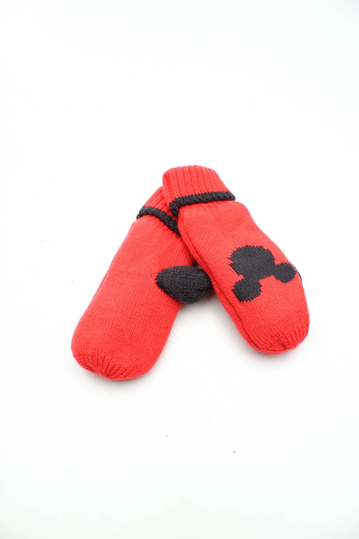 Детски ръкавици GAP Baby2