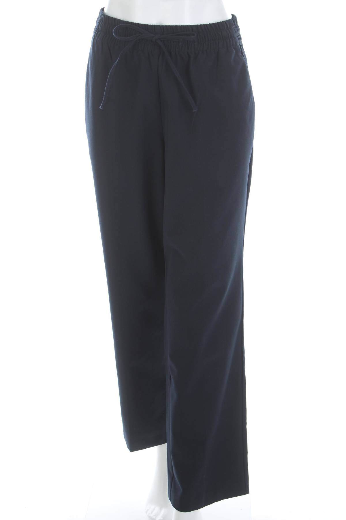 Дамски панталон Tom Tailor1