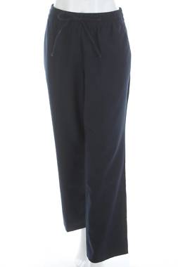 Дамски панталон Tom Tailor1