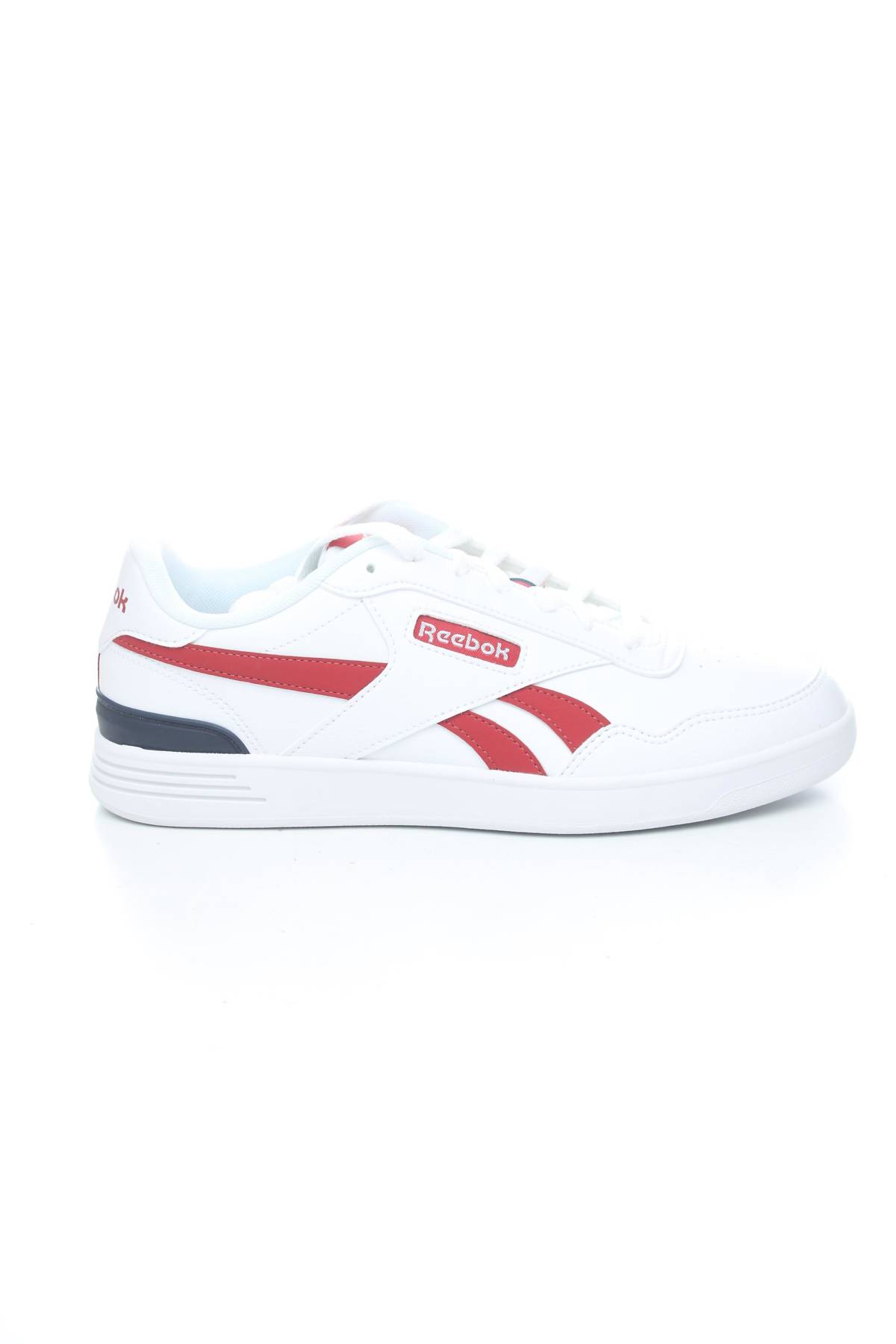 Sneakers Reebok1
