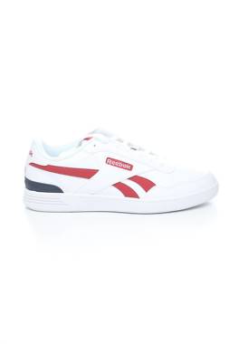 Sneakers Reebok1