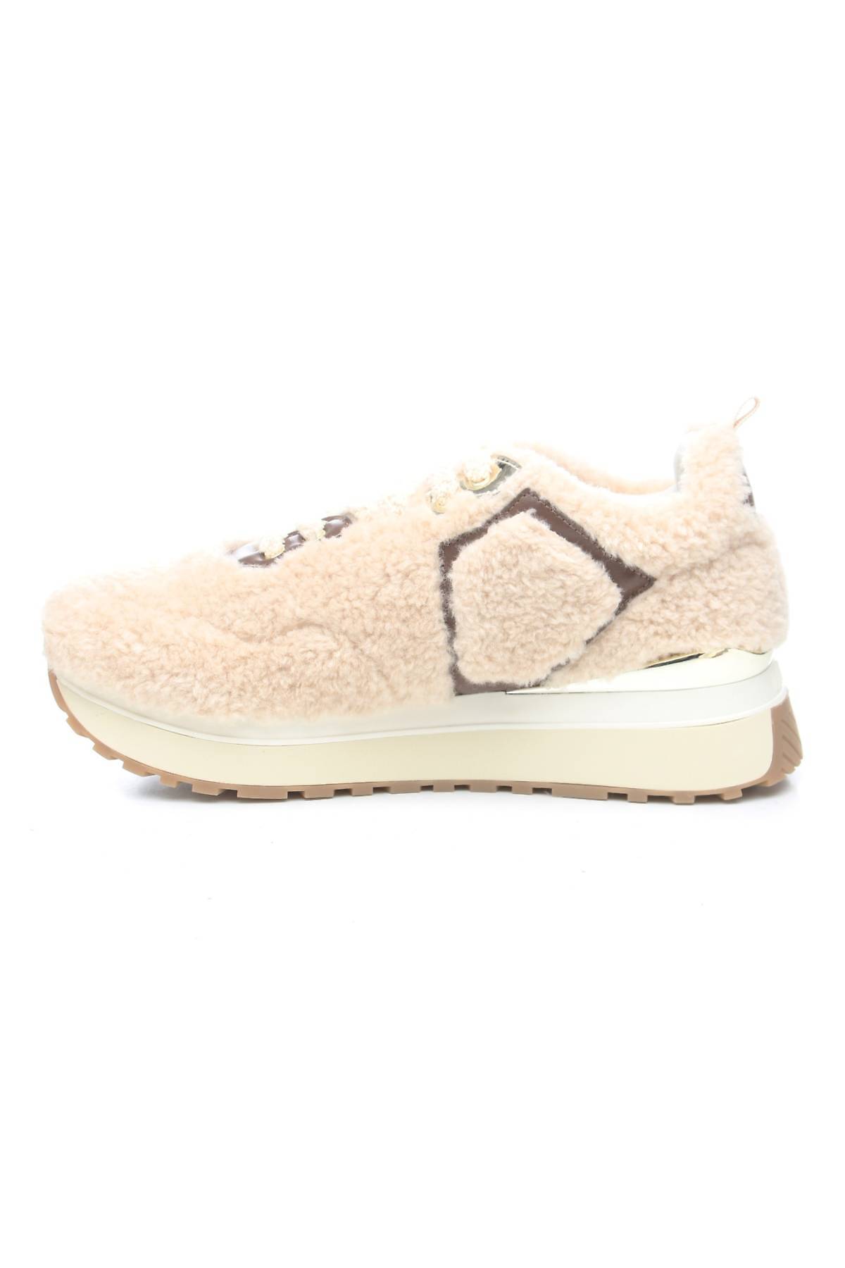 Дамски обувки Liu Jo2