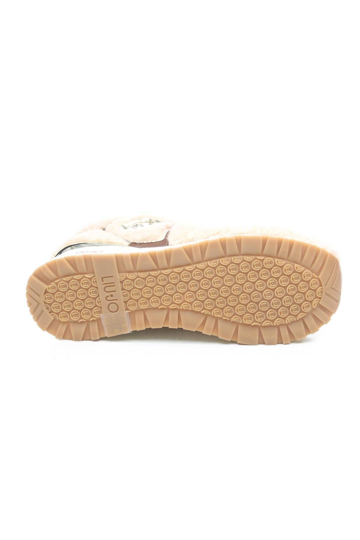 Дамски обувки Liu Jo4