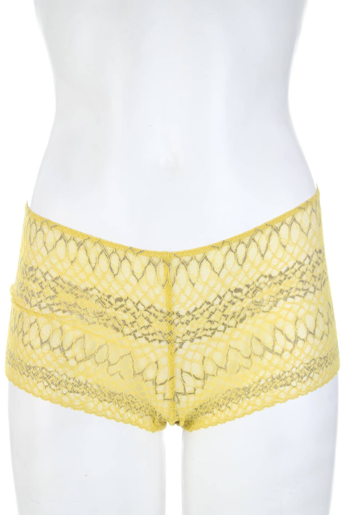 Μπικίνι Hanro1