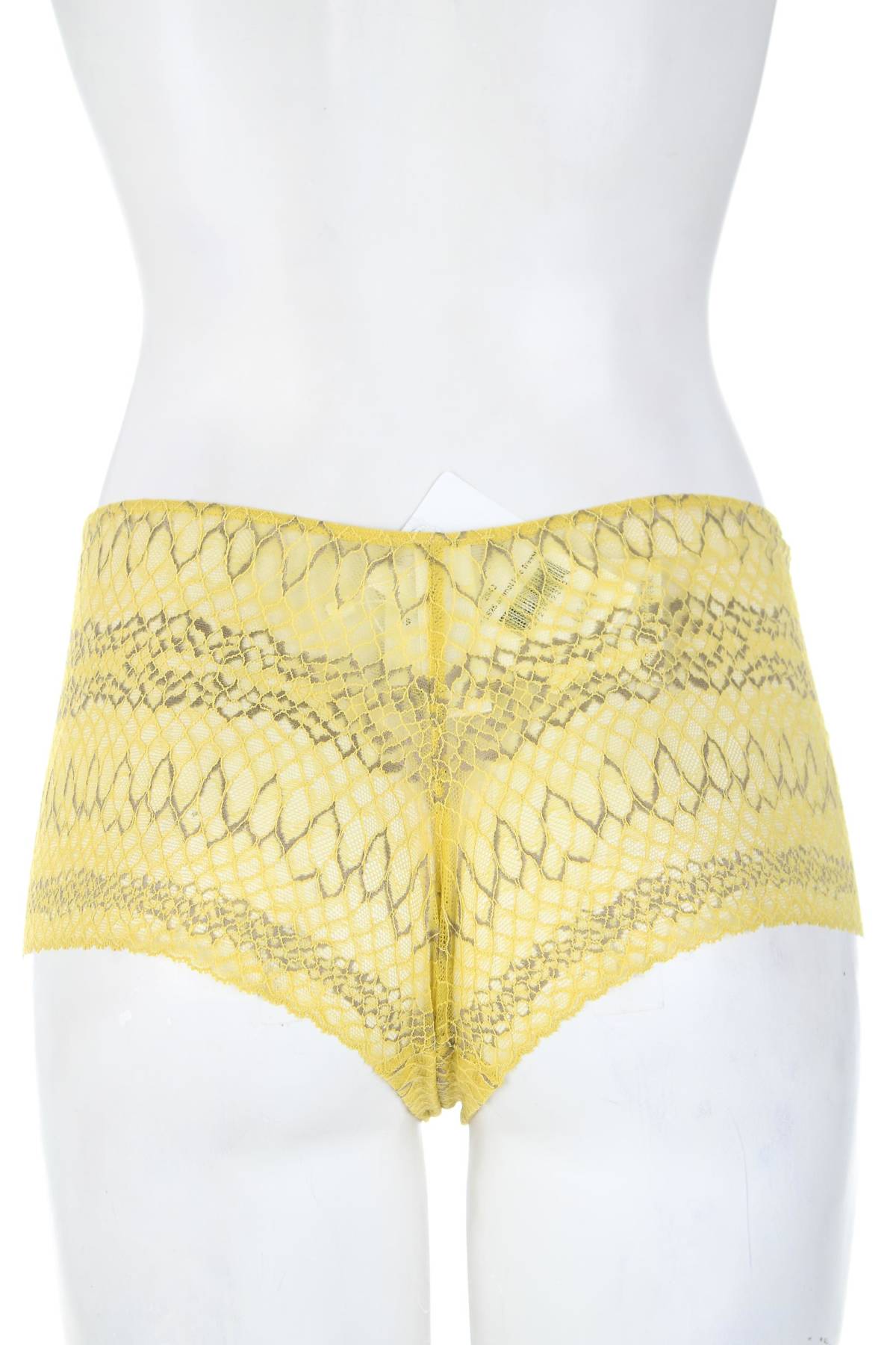 Μπικίνι Hanro2