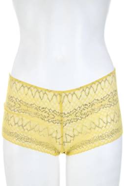 Μπικίνι Hanro1