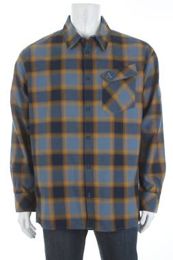 Мъжка риза Schoffel1