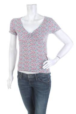 Дамска блуза Jennyfer1