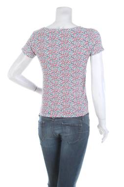 Дамска блуза Jennyfer2