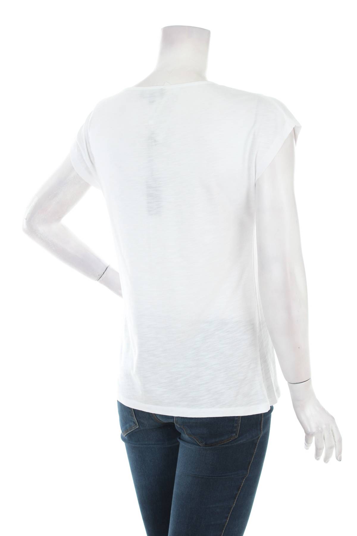 Дамска блуза Caroll Paris2