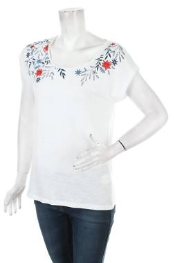 Дамска блуза Caroll Paris1