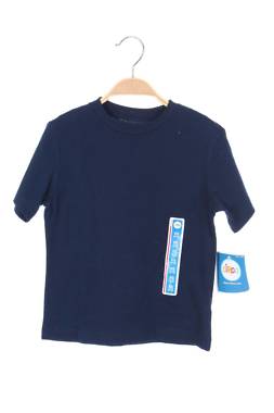 Детска тениска Circo1 - Contour.bg Детска тениска Circo1