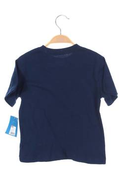 Детска тениска Circo2 - Contour.bg Детска тениска Circo2