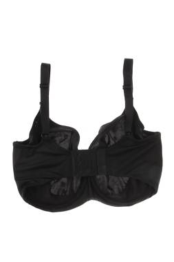 Сутиен за кърмене Cache Coeur2 - Contour.bg Сутиен за кърмене Cache Coeur2
