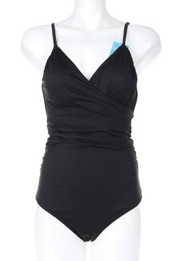 Цял бански H&M1 - Contour.bg Цял бански H&M1
