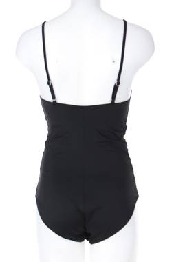Цял бански H&M2 - Contour.bg Цял бански H&M2