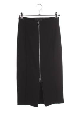 Пола Pinko1 - Contour.bg Пола Pinko1